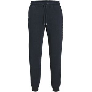 Jack&jones - Jpstgordon Jjestar Jj Sweat Pants Gms - Heren - Broeken