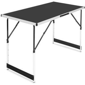 VONROC Multifunctionele tafel x cm