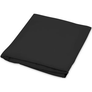 Parasoldoek - 270x135cm - Voor Balkonparasol Magione GP508XX | Zwart