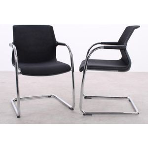 Vitra Unix Chair