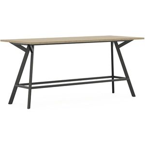 Multi Ratio Design bartafel Bridge
