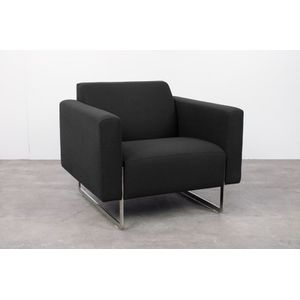 Artifort Mare FC302 fauteuil