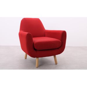 Made Jonah fauteuil