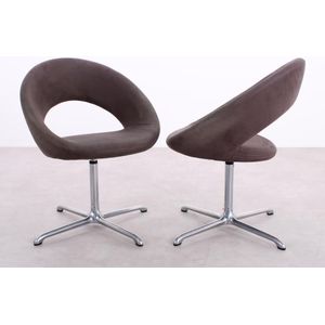Artifort Nina fauteuil