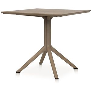 Tafel Niebo 80x80 cm