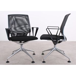 Vitra Meda Chair