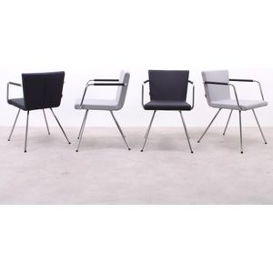 Lande Hopper CE stoel