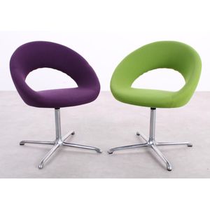 Artifort Nina fauteuil