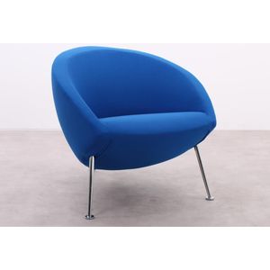 Artifort Hanna fauteuil