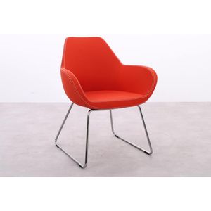 Profim Fan 10V fauteuil