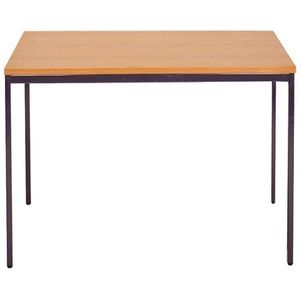 Start rechte tafel