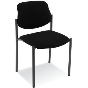 Stoel STYL/P