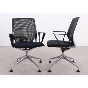 Vitra Meda Chair