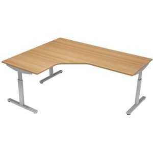 Start Pintado CAD/CAM bureau