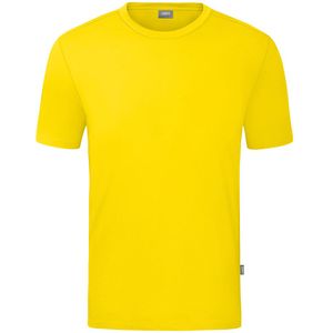 JAKO T-Shirt Organic c6120-300