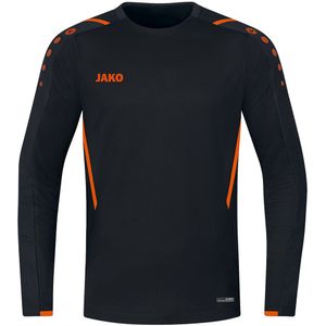 JAKO Sweater Challenge 8821-807