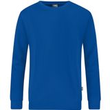 JAKO Sweater Organic c8820-400