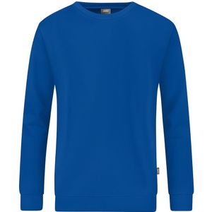 JAKO Sweater Organic c8820-400