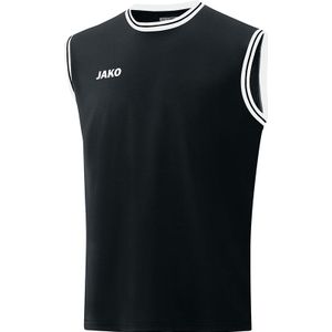 JAKO Shirt Center 2.0 4150-08