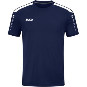 JAKO Shirt Power KM 4223-900