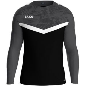 JAKO Sweater Iconic 8824-801