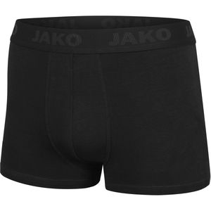 JAKO Boxershort Premium - 2-pack 6205-08
