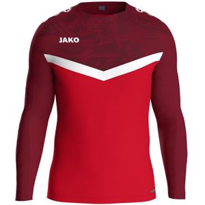 JAKO Sweater Iconic 8824-103