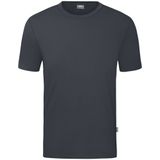 JAKO T-Shirt Organic c6120-830