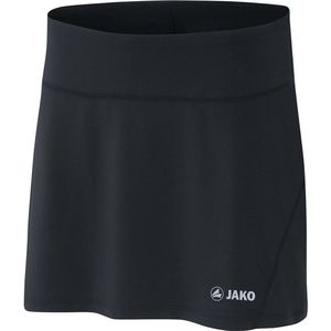 JAKO Rok Basic 6202-08