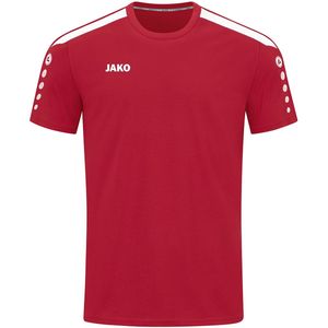 JAKO T-shirt Power 6123-100