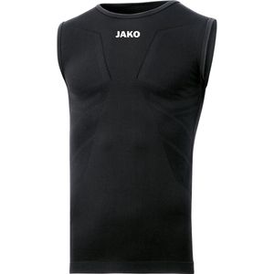 JAKO Tank top Comfort 2.0 6055-08