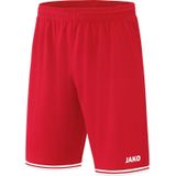 JAKO Shorts Center 2.0 4450-01