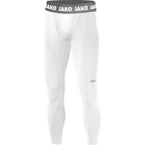 JAKO Long tight Compression 2.0 8451-00