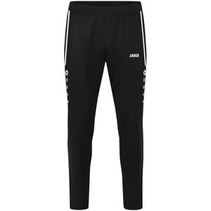 JAKO Trainingsbroek Allround 8489-800