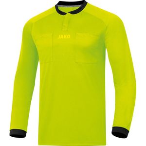 JAKO Scheidsrechtershirt LM 4371-03