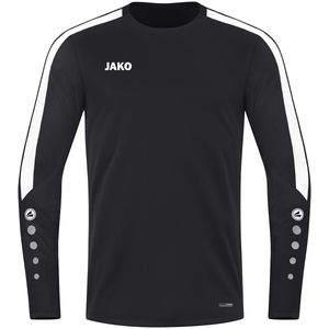 JAKO Sweater Power 8823-800