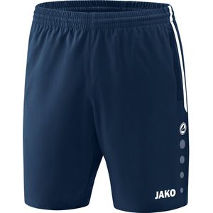 JAKO Short Competition 2.0 6218-09