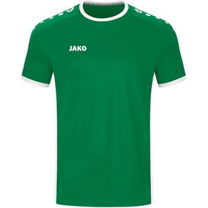JAKO Shirt Primera KM 4212-200