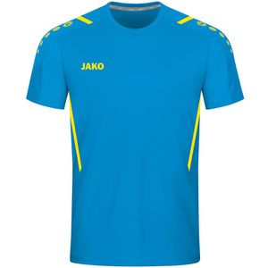 JAKO Shirt Challenge 4221-443