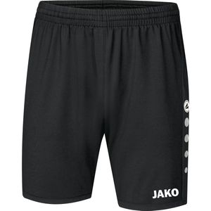 JAKO Short Premium 4465-08