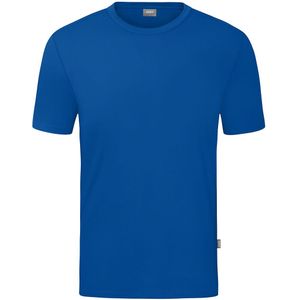 JAKO T-Shirt Organic c6120-400