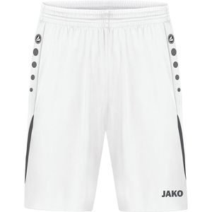 JAKO Short Challenge 4421-002