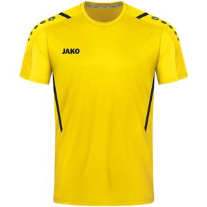 JAKO Shirt Challenge 4221-301