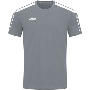 JAKO T-shirt Power 6123-840