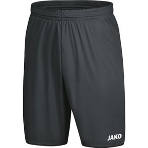 JAKO Short Manchester 2.0 4400-21