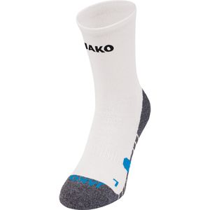 JAKO Trainingssokken 3911-00