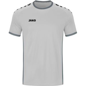 JAKO Shirt Primera KM 4212-845