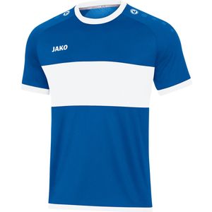 JAKO Shirt Boca KM 4213-04