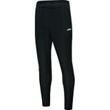 JAKO Trainingsbroek Classico 8450-08