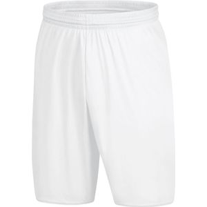 JAKO Short Palermo 2.0 4404-00